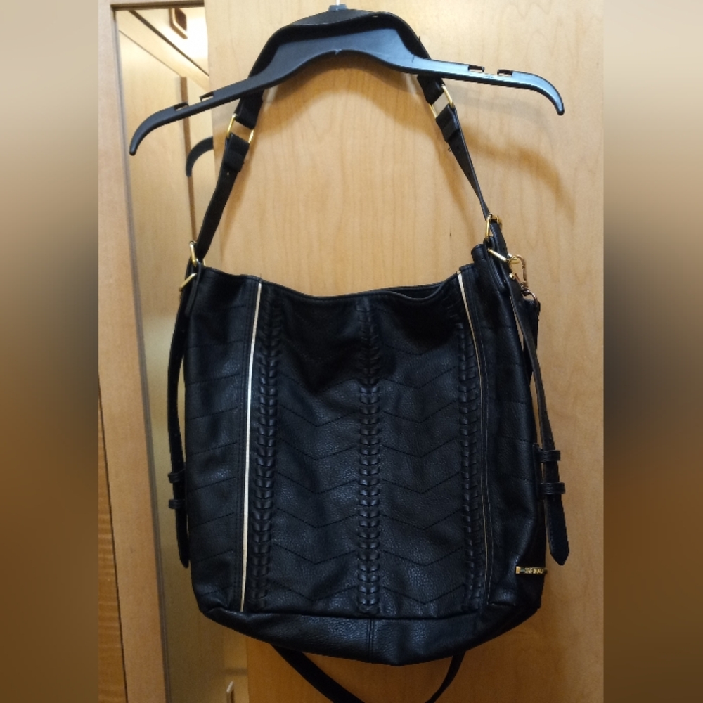 Steve Madden Shoulder Bag